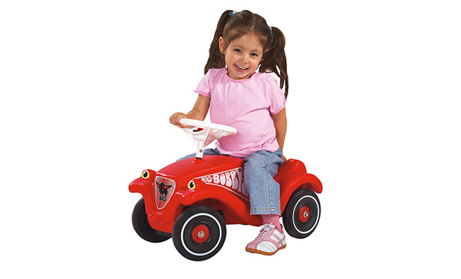 big_bobby_car big_bobby_car