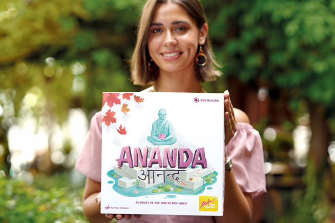 zoch_ananda zoch_ananda