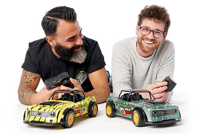 carson_race carson_race